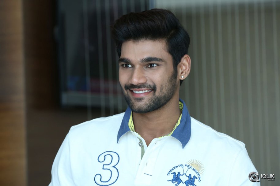 Bellamkonda-Sreenivas-Interview-About-Speedunnodu